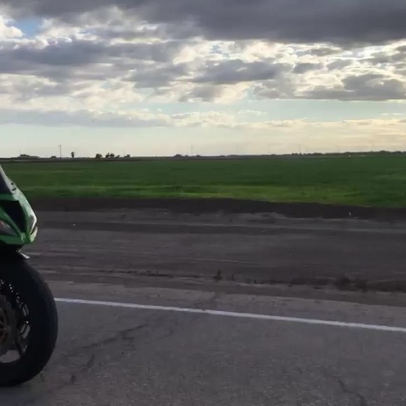 Meet your Posher, Carlos - Picture 1 of 1